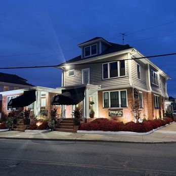 Skeffington Funeral Home - Cremation Services Near Me - Providence, Rhode Island Skeffington Funeral Home - Cremation Services Near Me - Providence, Rhode Island