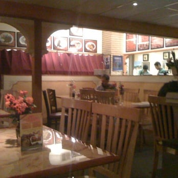 Arpeggio Grill - Pizza Near Me - Austin, Texas
