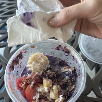 Fit Stop Eatery - Juice Bars & Smoothies Near Me - Seminole, Florida Fit Stop Eatery - Juice Bars & Smoothies Near Me - Seminole, Florida
