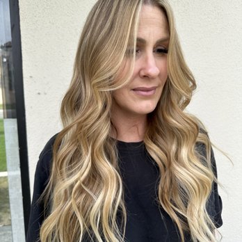 Posh Salon - Hair Salons Near Me - Yorba Linda, California Posh Salon - Hair Salons Near Me - Yorba Linda, California