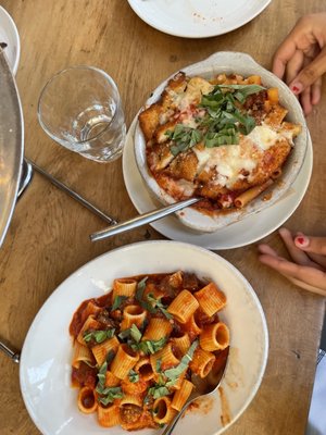 Delarosa Marina by null