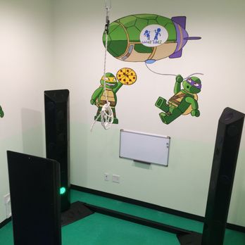 WalkEZ TalkEZ - Makoto Arena: Mind and Body Integration - Speech Therapists Near Me - Frisco, Texas WalkEZ TalkEZ - Makoto Arena: Mind and Body Integration - Speech Therapists Near Me - Frisco, Texas