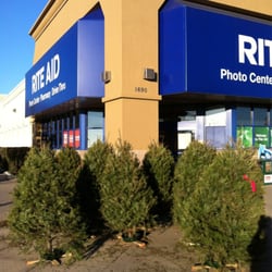 Rite Aid