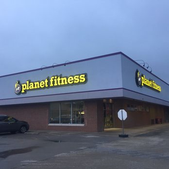 Planet Fitness - Gyms Near Me - Savoy, Illinois Planet Fitness - Gyms Near Me - Savoy, Illinois
