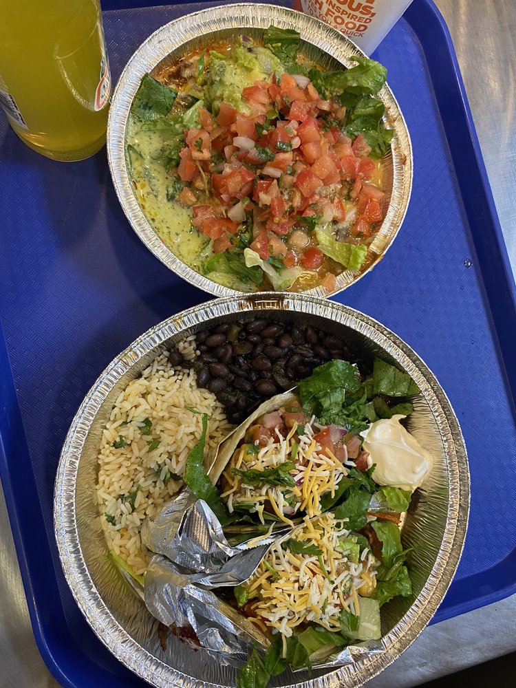 Costa Vida Costa Vida