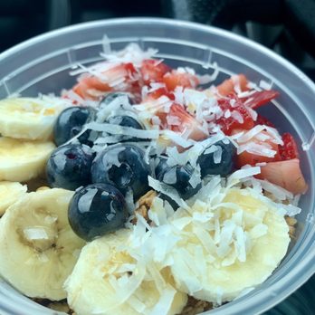 Nips Juice House - Original Acai Bowl - Juice Bars & Smoothies Near Me - Waldorf, Maryland Nips Juice House - Original Acai Bowl - Juice Bars & Smoothies Near Me - Waldorf, Maryland