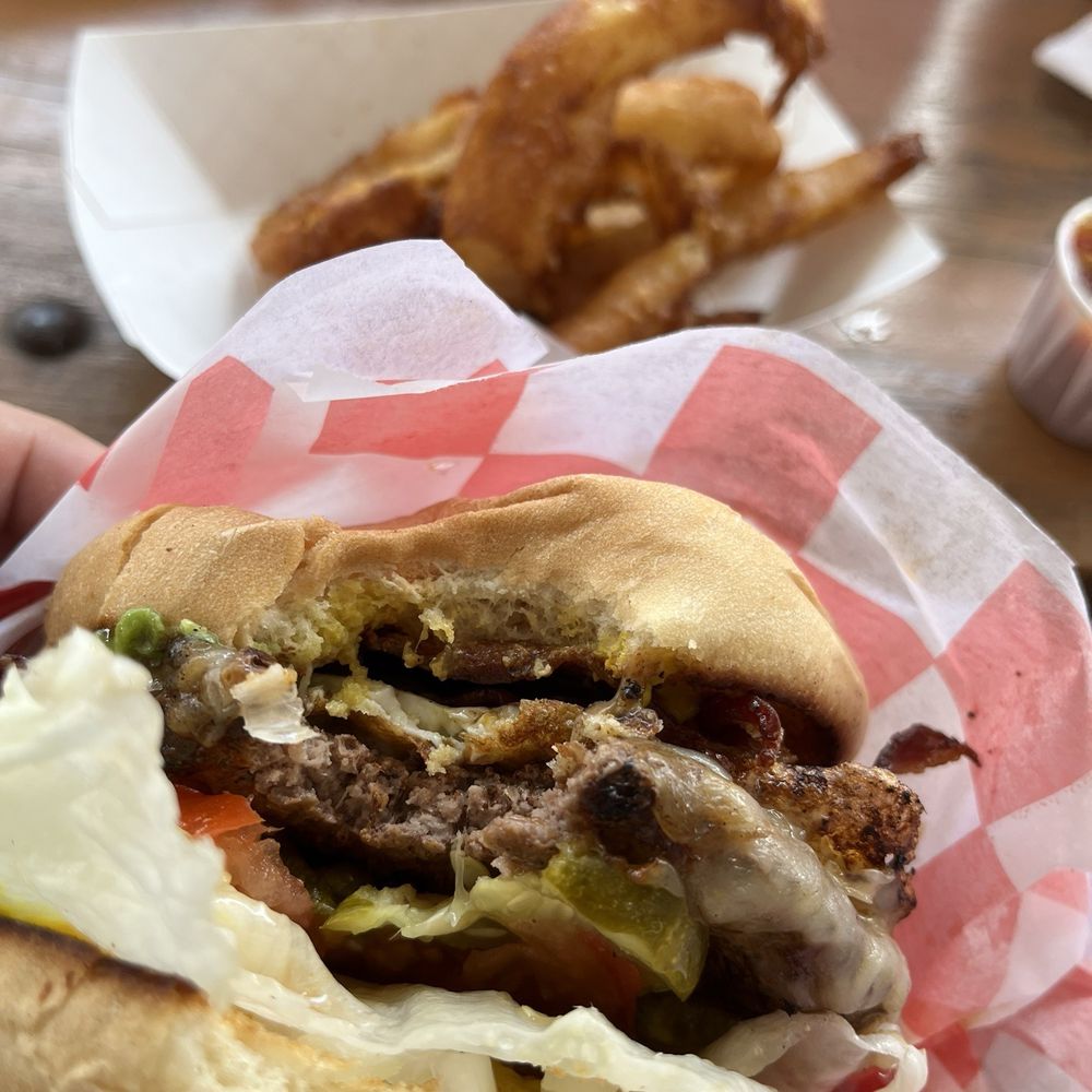 Bubba's Texas Burger Shack - Las Vegas Burger - Burgers Near Me - Houston, Texas Bubba's Texas Burger Shack - Las Vegas Burger - Burgers Near Me - Houston, Texas