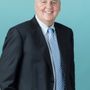 Photo of Dr David J Kuchar