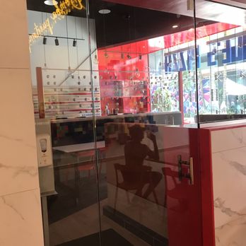 Pudge's Pizza - Still hasn't opened. Expected to open in August 2021. - Pizza Near Me - San Juan, Puerto Rico Pudge's Pizza - Still hasn't opened. Expected to open in August 2021. - Pizza Near Me - San Juan, Puerto Rico