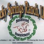 Rocky Springs Ranch, LLC