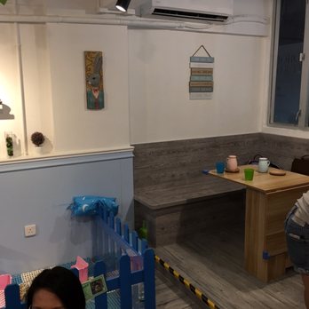Rabbitland Cafe - Themed Cafes Near Me - Hong Kong, HK Rabbitland Cafe - Themed Cafes Near Me - Hong Kong, HK