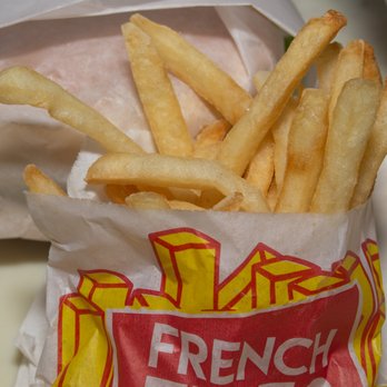 J's Corner Hot Dogs - French Fries.(keepsmilingphoto.com) - Hot Dogs Near Me - Chicago, Illinois J's Corner Hot Dogs - French Fries.(keepsmilingphoto.com) - Hot Dogs Near Me - Chicago, Illinois