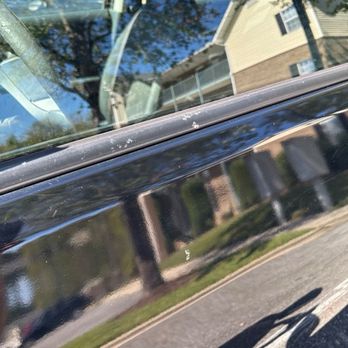 Nunu Mobile Detail - Auto Detailing Near Me Nunu Mobile Detail - Auto Detailing Near Me