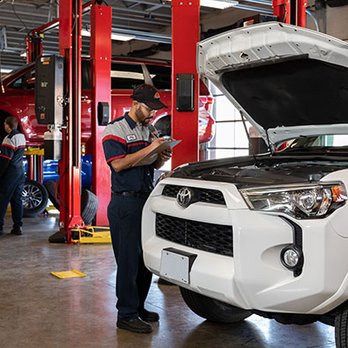 Brakes Plus - Oil Change Stations Near Me - Rockwall, Texas Brakes Plus - Oil Change Stations Near Me - Rockwall, Texas