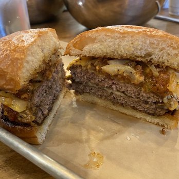 Hopdoddy Burger Bar - Burgers Near Me - Atlanta, Georgia Hopdoddy Burger Bar - Burgers Near Me - Atlanta, Georgia