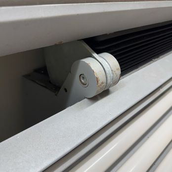 Tru Tan - Tanning Beds Near Me - Gilbert, Arizona Tru Tan - Tanning Beds Near Me - Gilbert, Arizona