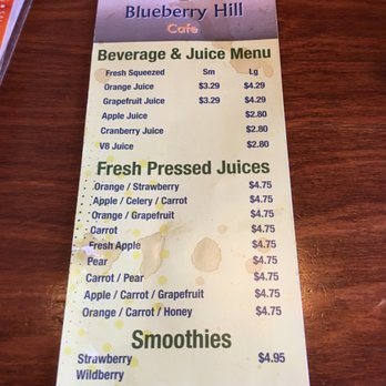 Blueberry Hill Breakfast Cafe - Breakfast & Brunch Near Me - Oak Brook, Illinois Blueberry Hill Breakfast Cafe - Breakfast & Brunch Near Me - Oak Brook, Illinois
