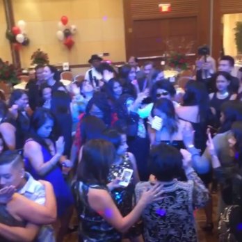 High Definition Productions - 2013: Corporate Holiday party in So Cal - DJs Near Me High Definition Productions - 2013: Corporate Holiday party in So Cal - DJs Near Me