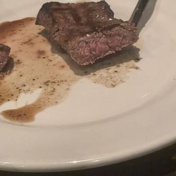 Chicago's Steak and Seafood - American Near Me - Roswell, Georgia