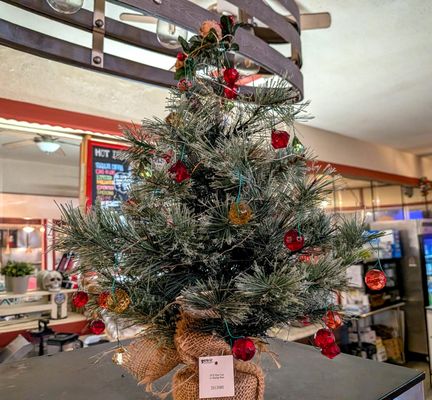 Chick N Coop by null