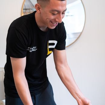 Movers Long Beach - Precise and careful handling of your most valuable items. - Movers Near Me - Long Beach, California