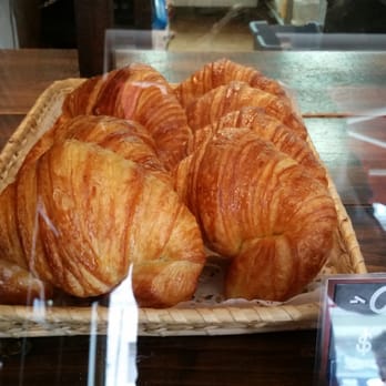 Brioche à Tête - Patisserie/Cake Shop Near Me - Montreal, Quebec Brioche à Tête - Patisserie/Cake Shop Near Me - Montreal, Quebec