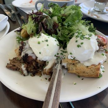 Psomi - Eggs BENEDICT - Bakeries Near Me - Tampa, Florida Psomi - Eggs BENEDICT - Bakeries Near Me - Tampa, Florida