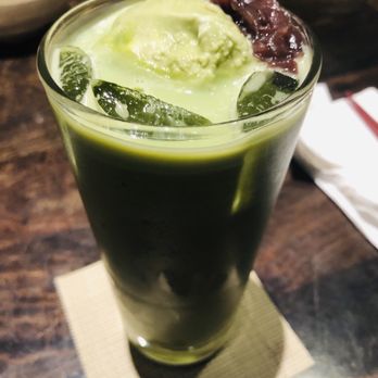 Cha-An - Japanese Near Me - New York, New York Cha-An - Japanese Near Me - New York, New York
