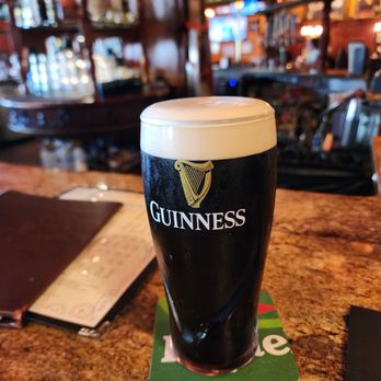 The Pub - Naples - British Near Me - Naples, Florida