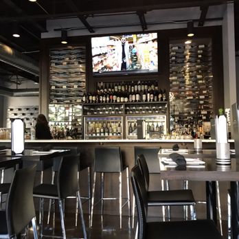 Neoteca - Pizza Near Me - Barrington, Illinois Neoteca - Pizza Near Me - Barrington, Illinois