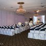 Photo of Dream Palace Banquet Hall