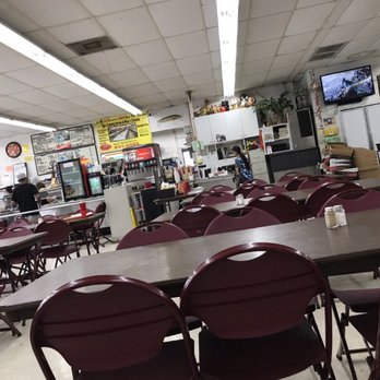 Masa's Cafeteria - Old Skool charm- sit down or take out - Venues & Event Spaces Near Me - Honolulu, Hawaii Masa's Cafeteria - Old Skool charm- sit down or take out - Venues & Event Spaces Near Me - Honolulu, Hawaii