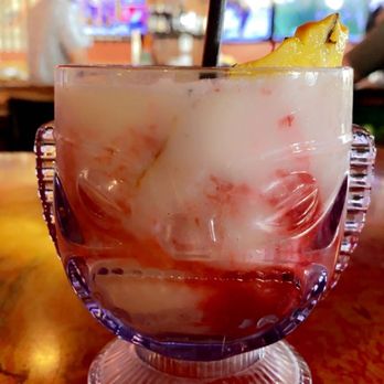 Cheeseburger In Paradise - Lava Flow - Burgers Near Me - Honolulu, Hawaii Cheeseburger In Paradise - Lava Flow - Burgers Near Me - Honolulu, Hawaii
