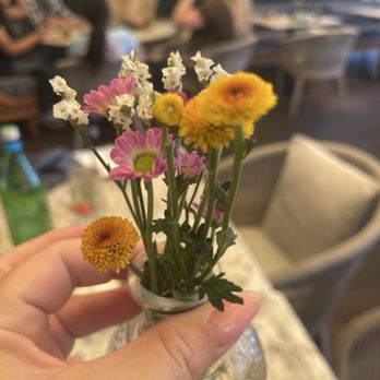 Lemon Grove - Cocktail Bars Near Me - Los Angeles, California