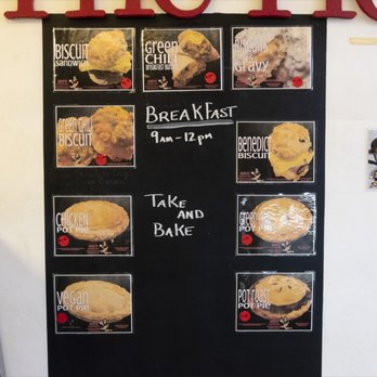 Mamma Toledo's The Pie Hole - Bakeries Near Me - Phoenix, Arizona Mamma Toledo's The Pie Hole - Bakeries Near Me - Phoenix, Arizona