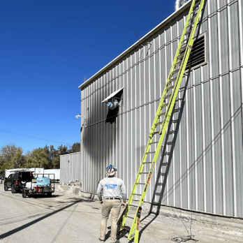 Gutter Boys - pressure washing - Gutter Services Near Me Gutter Boys - pressure washing - Gutter Services Near Me