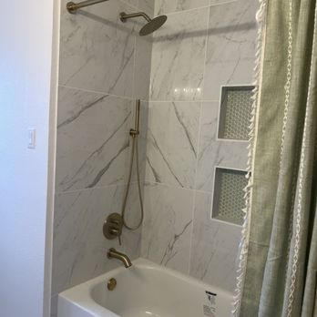 TP Remodeling - General Contractors Near Me TP Remodeling - General Contractors Near Me