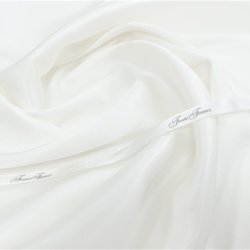 Tyler's Fabrics