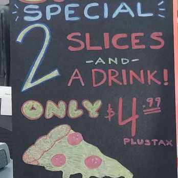 RIHANAS PIZZA & WINGS - Updated January 2026 - 192 Photos & 43 Reviews