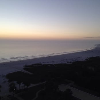 Siesta Key Beach - Beaches Near Me - Sarasota, Florida