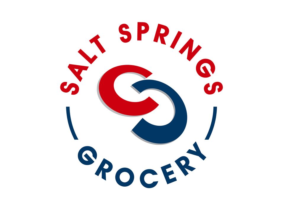 Salt Springs Grocery Image