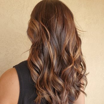 Fringe Hair Design - Balayage - Hair Salons Near Me - Las Cruces, New Mexico Fringe Hair Design - Balayage - Hair Salons Near Me - Las Cruces, New Mexico
