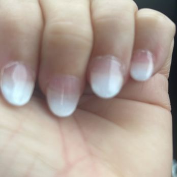 Queen Nails - Nail Salons Near Me - Jefferson City, Tennessee Queen Nails - Nail Salons Near Me - Jefferson City, Tennessee