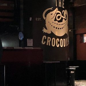 Photo of The Crocodile - Seattle, WA, United States