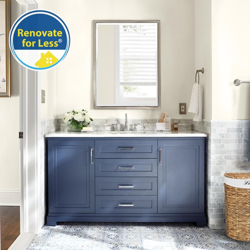 Global Value Supply- Renovate For Less Outlet