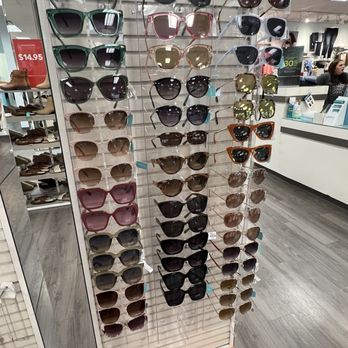 Maurices - Accessories Near Me - Alton, Illinois Maurices - Accessories Near Me - Alton, Illinois