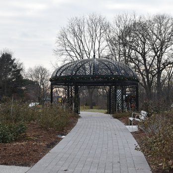 Royal Botanical Gardens - Botanical Gardens Near Me - Burlington, Ontario Royal Botanical Gardens - Botanical Gardens Near Me - Burlington, Ontario