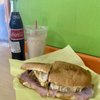 Super Tortas Chilangas gift card