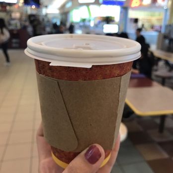 First Markham Place - Shopping Centers Near Me - Markham, Ontario