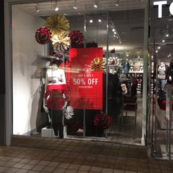 Torrid